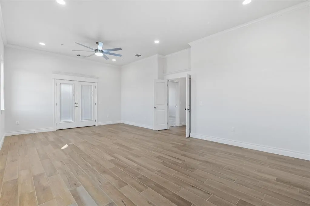 Photo 11 — 4708 Stelens Court, Norman, OK 73071