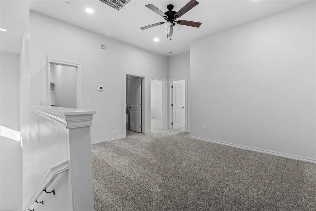 Photo 18 — 4708 Stelens Court, Norman, OK 73071