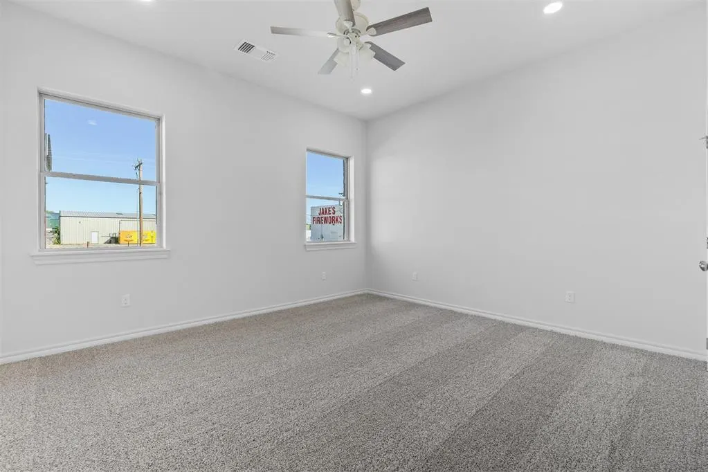 Photo 22 — 4708 Stelens Court, Norman, OK 73071