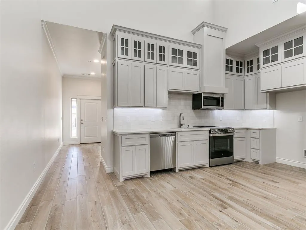Photo 6 — 4704 Stelens Court, Norman, OK 73071