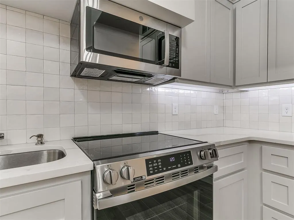 Photo 7 — 4704 Stelens Court, Norman, OK 73071