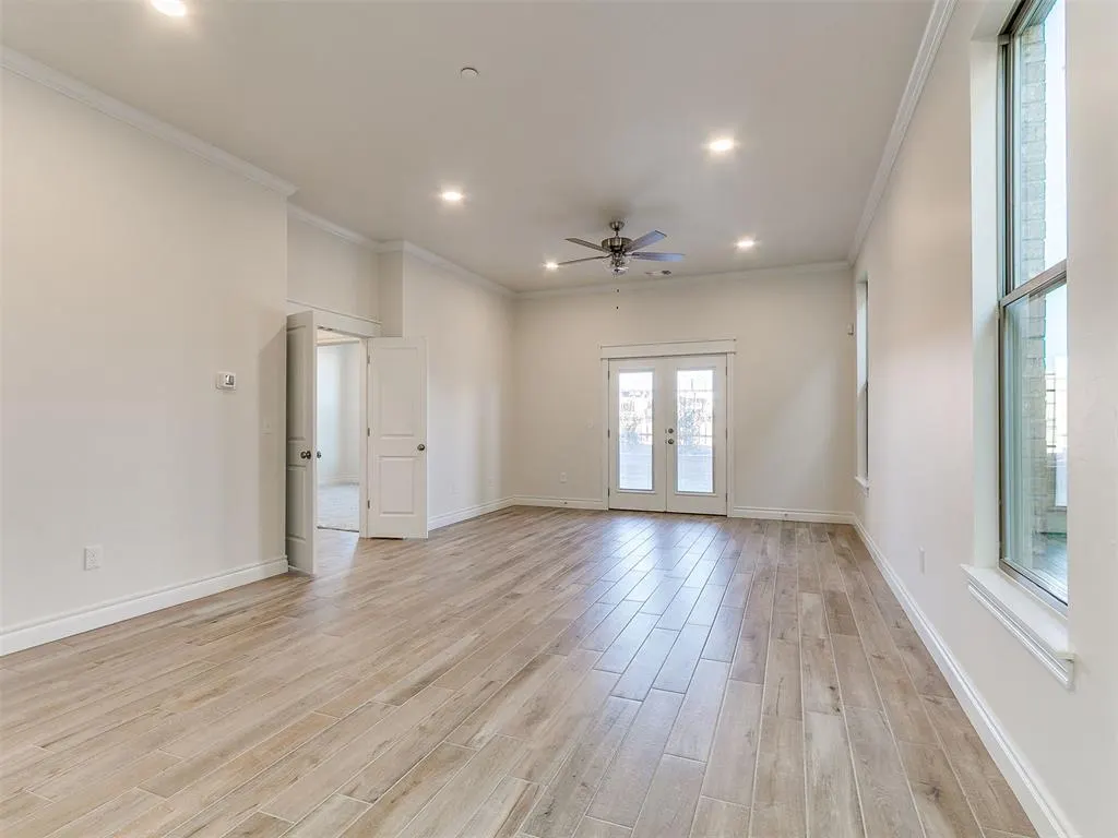 Photo 10 — 4704 Stelens Court, Norman, OK 73071