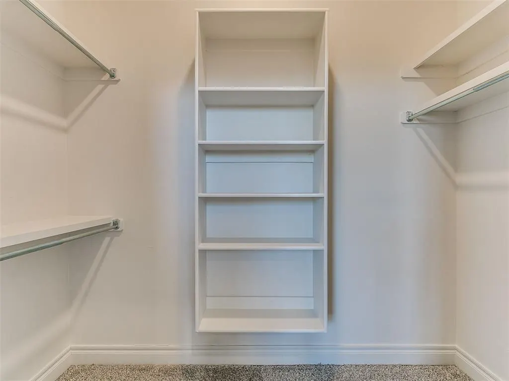 Photo 11 — 4704 Stelens Court, Norman, OK 73071