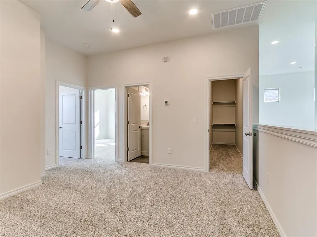 Photo 14 — 4704 Stelens Court, Norman, OK 73071