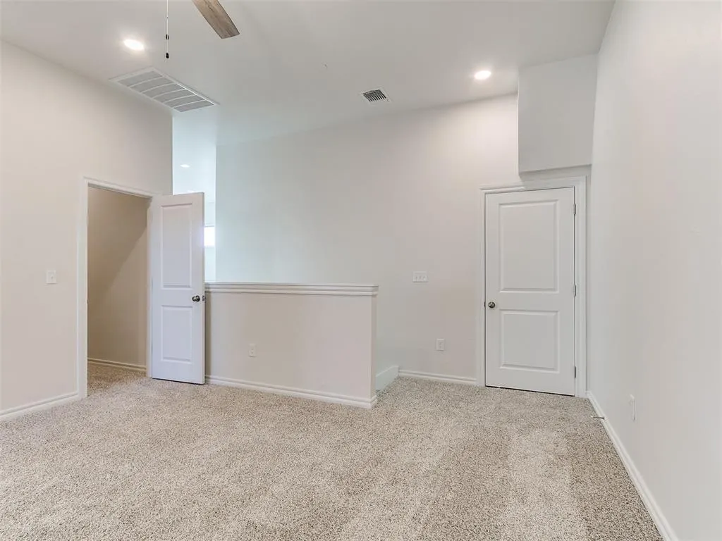 Photo 15 — 4704 Stelens Court, Norman, OK 73071