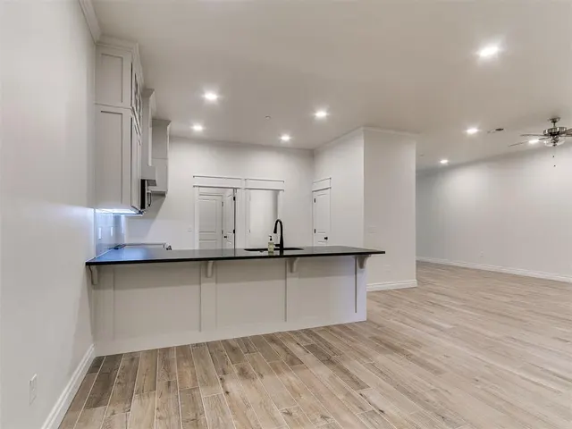 Photo 6 — 4700 Stelens Court, Norman, OK 73071
