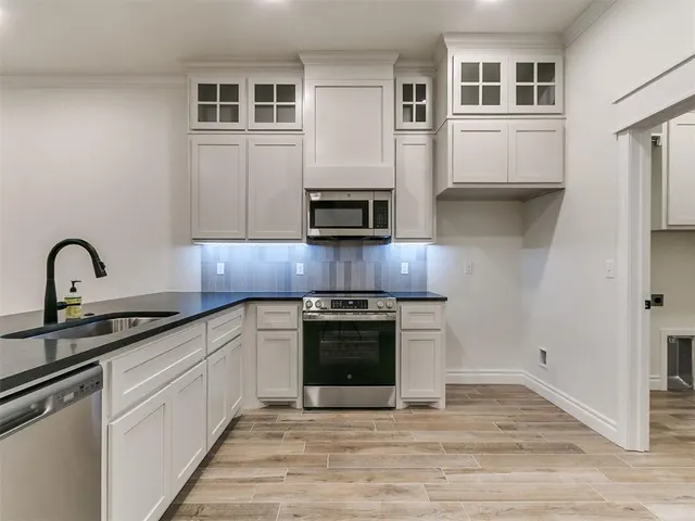 Photo 8 — 4700 Stelens Court, Norman, OK 73071
