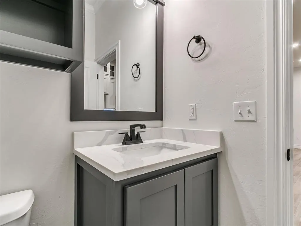 Photo 10 — 4700 Stelens Court, Norman, OK 73071