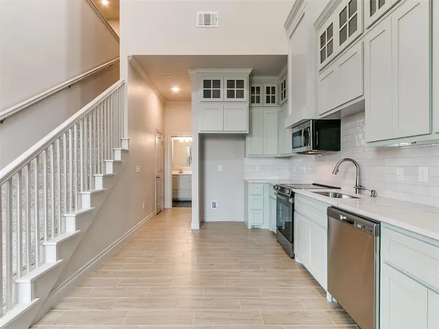 Photo 3 — 4636 Stelens Court, Norman, OK 73071