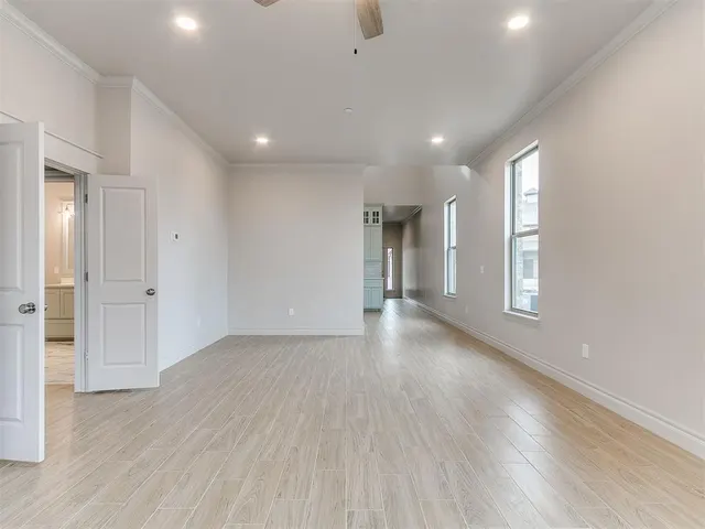 Photo 7 — 4636 Stelens Court, Norman, OK 73071