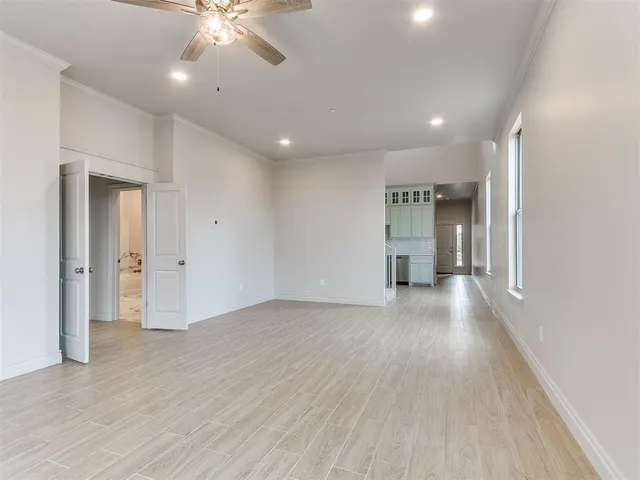 Photo 8 — 4636 Stelens Court, Norman, OK 73071