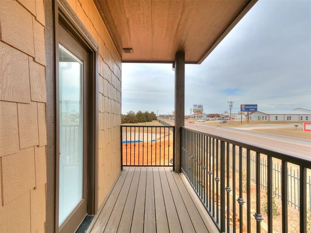 Photo 26 — 4636 Stelens Court, Norman, OK 73071