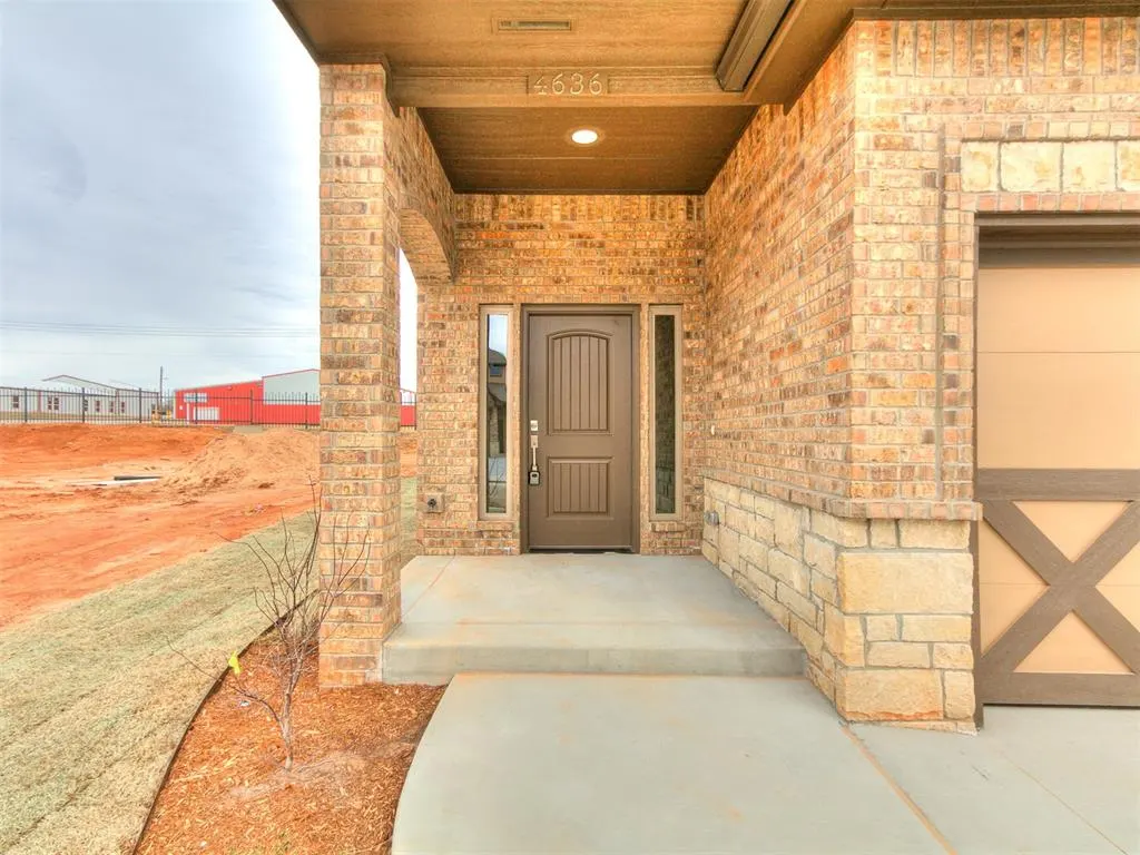 Photo 28 — 4636 Stelens Court, Norman, OK 73071