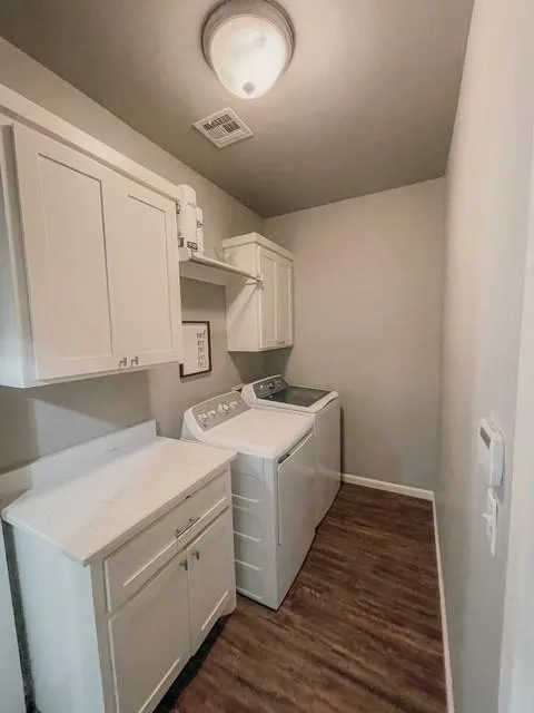 Photo 15 — 201 Chisholm Street, Cashion, OK 73016