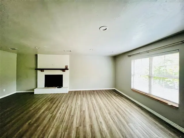 Photo 4 — 11012 S Triple X Road, Newalla, OK 74857