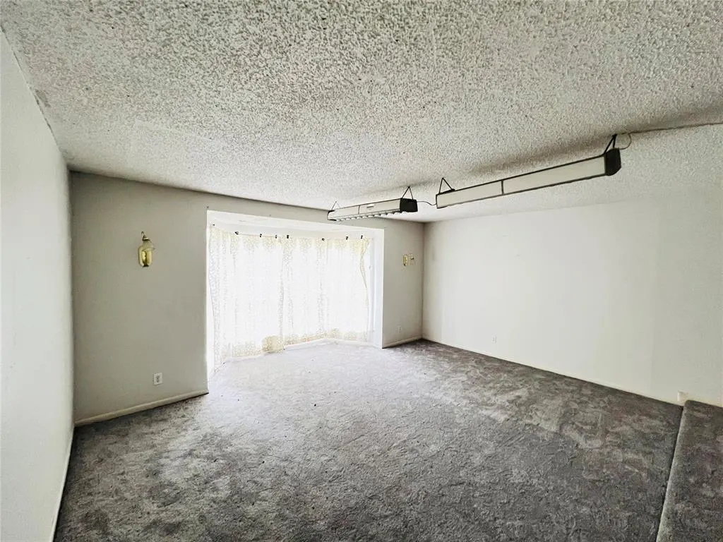 Photo 6 — 11012 S Triple X Road, Newalla, OK 74857