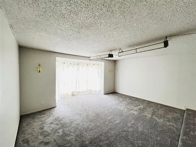 Photo 6 — 11012 S Triple X Road, Newalla, OK 74857