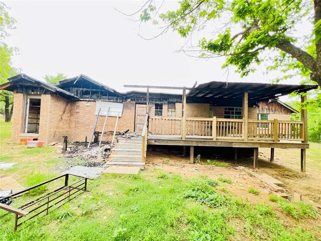 Photo 8 — 11012 S Triple X Road, Newalla, OK 74857