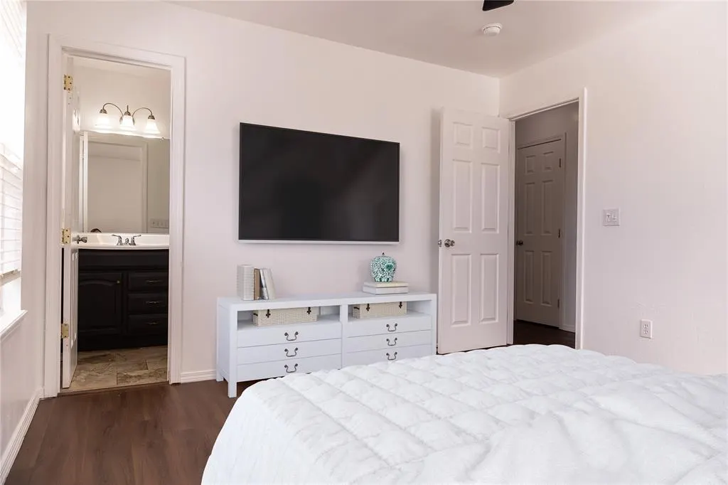 Photo 8 — 915 E Perkins Avenue, Guthrie, OK 73044