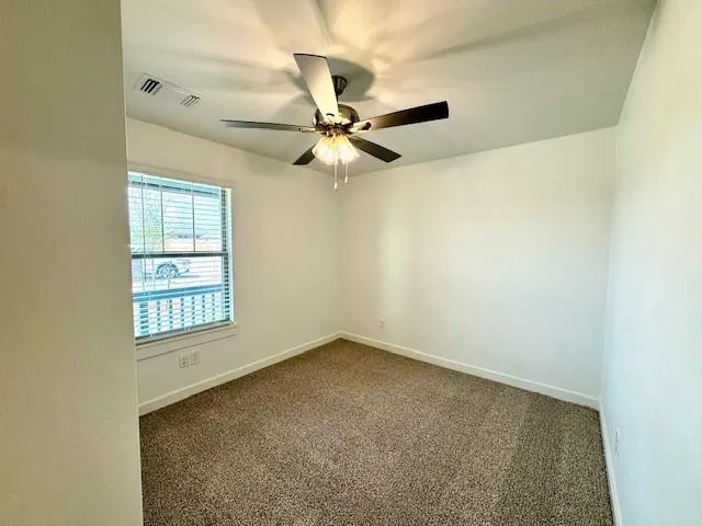Photo 8 — 3200 Pagoda Pead Drive, Yukon, OK 73099