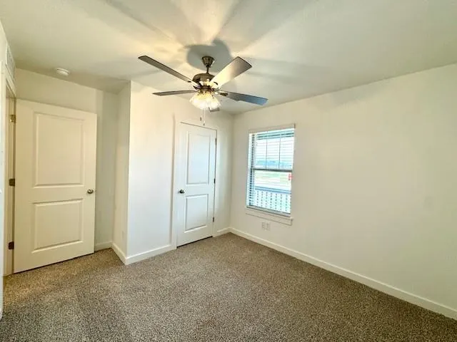 Photo 9 — 3200 Pagoda Pead Drive, Yukon, OK 73099