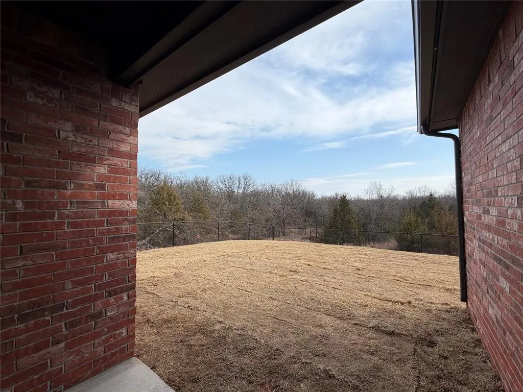 Photo 6 — 17861 Lantana Loop, Newalla, OK 74857