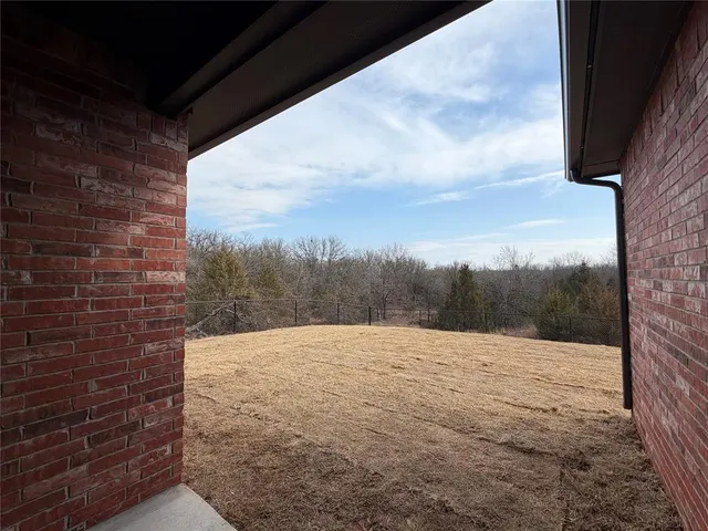 Photo 6 — 17861 Lantana Loop, Newalla, OK 74857