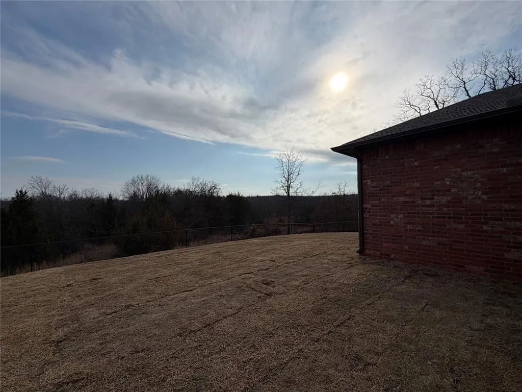 Photo 7 — 17861 Lantana Loop, Newalla, OK 74857