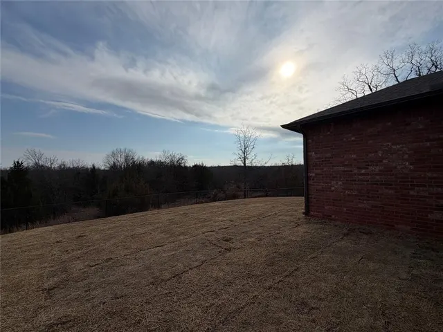 Photo 7 — 17861 Lantana Loop, Newalla, OK 74857