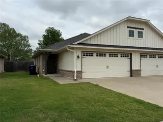 Sold home at 4908 Avion Court