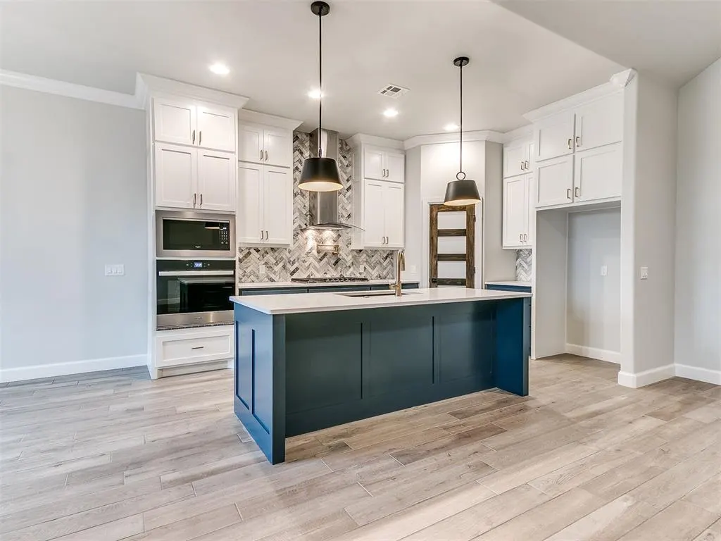 Photo 12 — 3013 SW 133rd Terrace, Oklahoma City, OK 73170