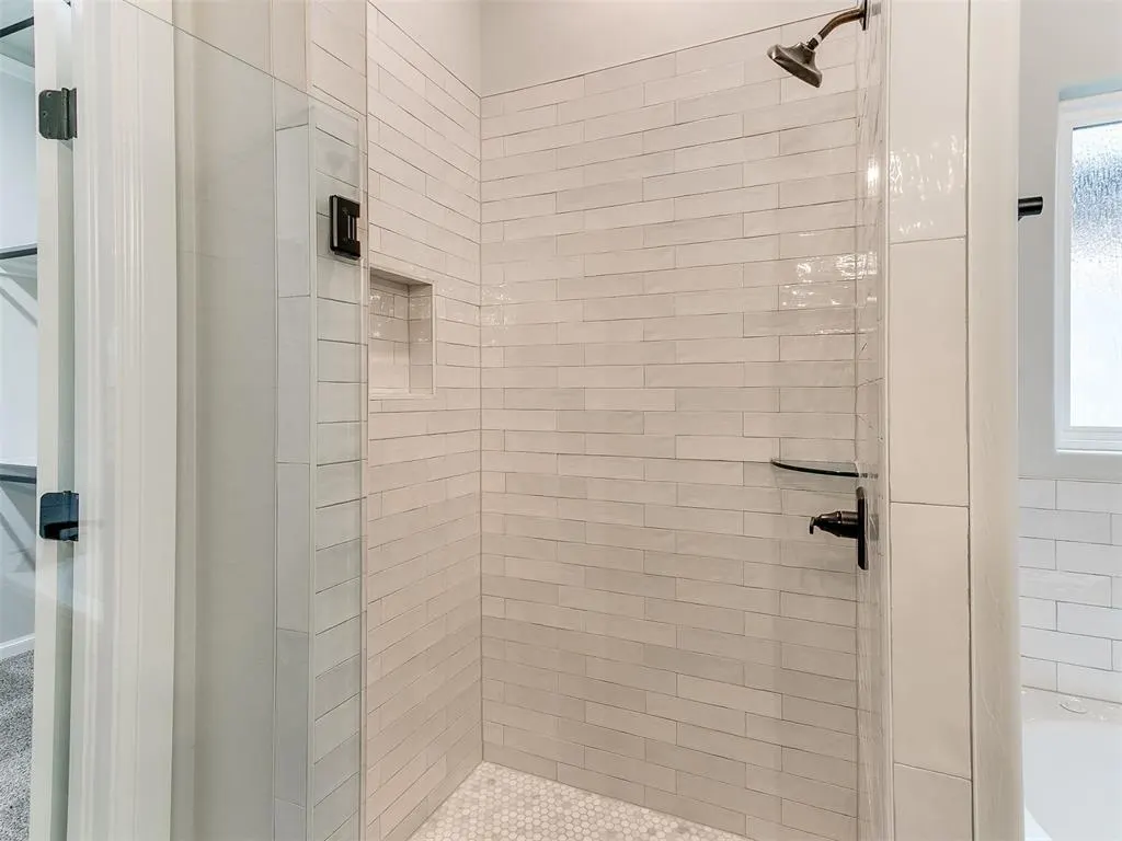 Photo 30 — 3013 SW 133rd Terrace, Oklahoma City, OK 73170