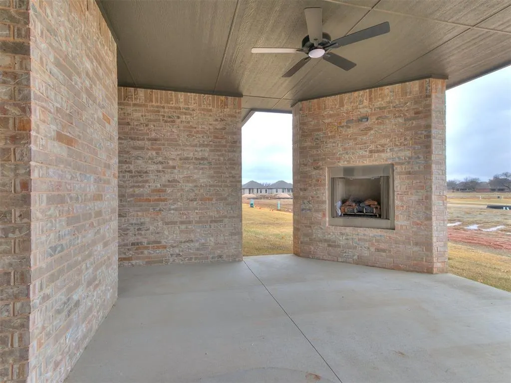 Photo 41 — 3013 SW 133rd Terrace, Oklahoma City, OK 73170