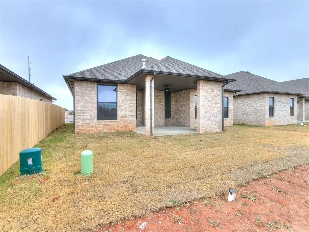Photo 46 — 3013 SW 133rd Terrace, Oklahoma City, OK 73170