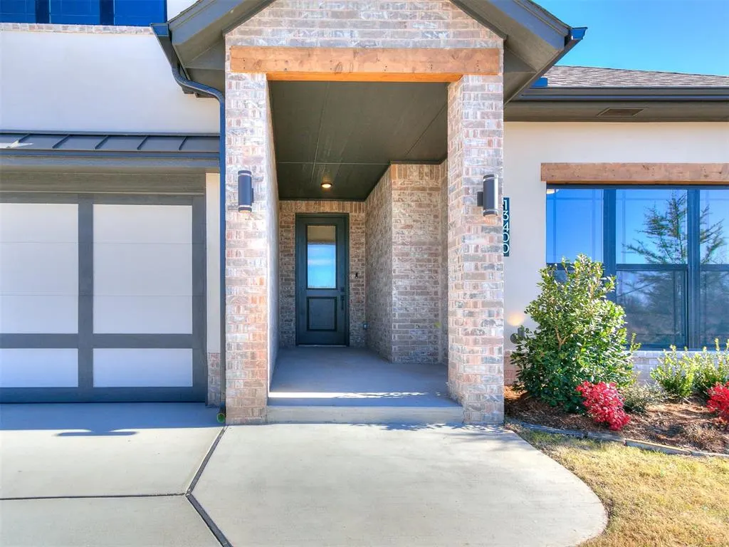 Photo 5 — 13400 Lisbon Avenue, Oklahoma City, OK 73170