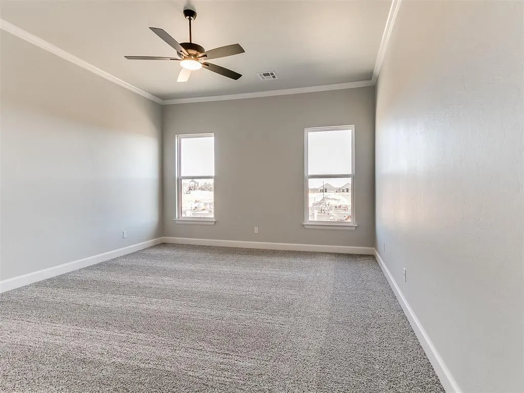 Photo 24 — 13400 Lisbon Avenue, Oklahoma City, OK 73170