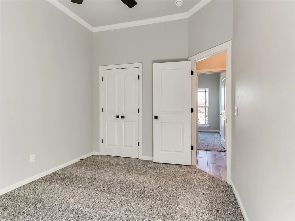 Photo 37 — 13400 Lisbon Avenue, Oklahoma City, OK 73170