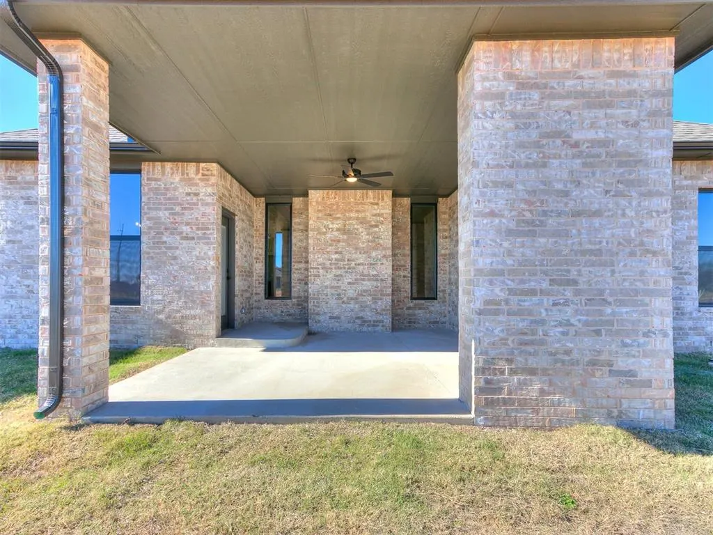 Photo 46 — 13404 Lisbon Avenue, Oklahoma City, OK 73170