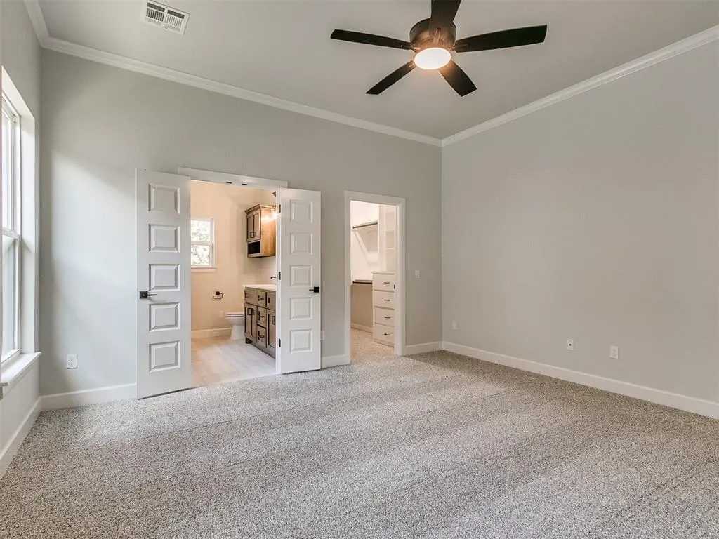 Photo 25 — 2917 SW 132nd Street, Oklahoma City, OK 73170