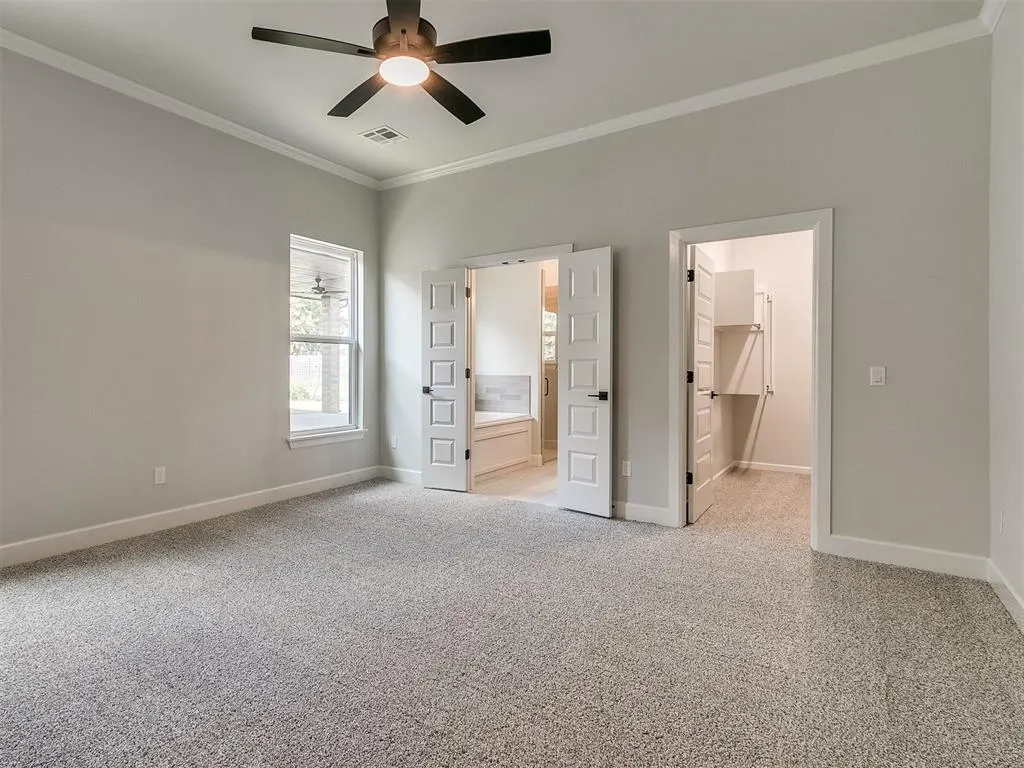 Photo 26 — 2917 SW 132nd Street, Oklahoma City, OK 73170