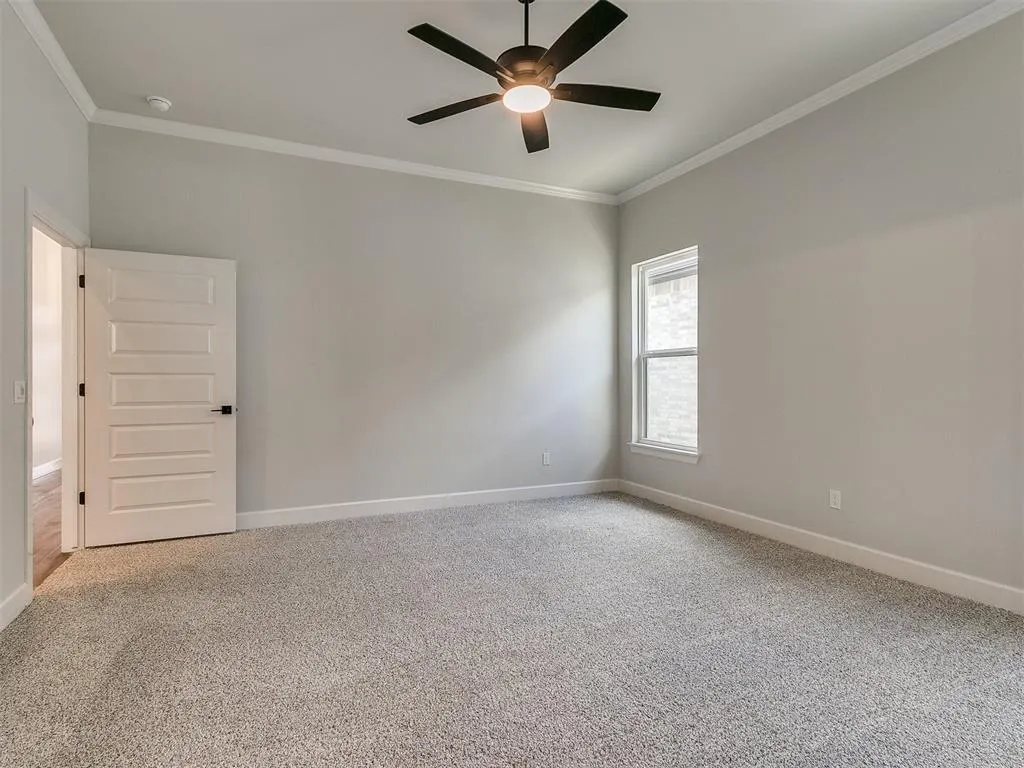 Photo 28 — 2917 SW 132nd Street, Oklahoma City, OK 73170