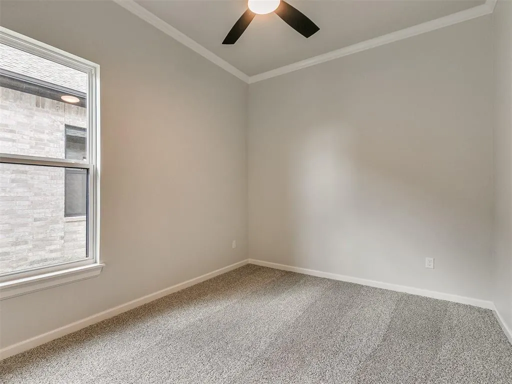 Photo 34 — 2917 SW 132nd Street, Oklahoma City, OK 73170