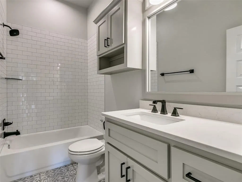 Photo 36 — 2917 SW 132nd Street, Oklahoma City, OK 73170