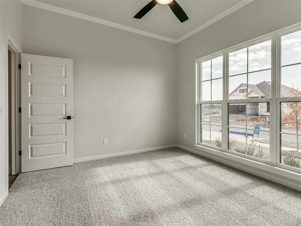 Photo 43 — 2917 SW 132nd Street, Oklahoma City, OK 73170
