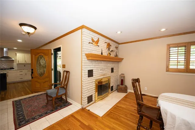 Photo 7 — 24 Hillcrest Drive, Ponca City, OK 74604