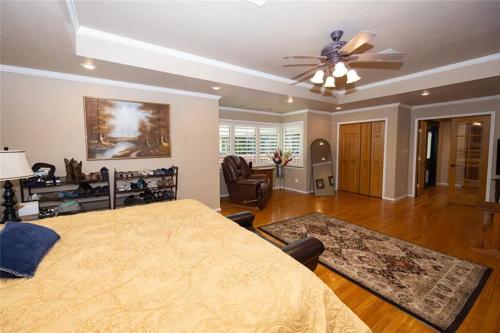 Photo 10 — 24 Hillcrest Drive, Ponca City, OK 74604