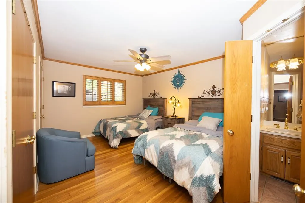 Photo 15 — 24 Hillcrest Drive, Ponca City, OK 74604