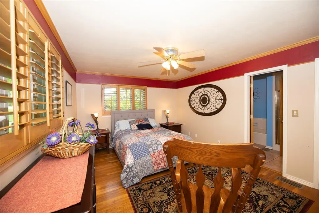 Photo 17 — 24 Hillcrest Drive, Ponca City, OK 74604