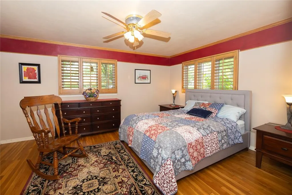 Photo 18 — 24 Hillcrest Drive, Ponca City, OK 74604