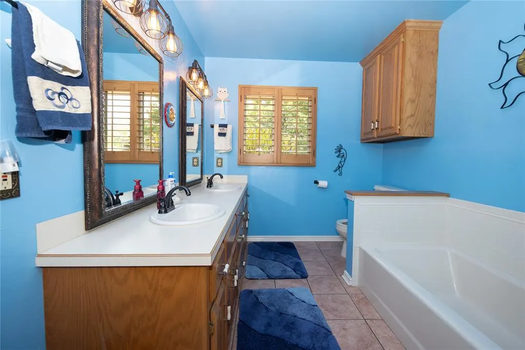 Photo 19 — 24 Hillcrest Drive, Ponca City, OK 74604